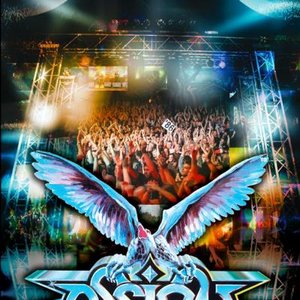 25 ÉVES JUBILEUMI KONCERT