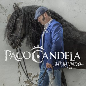 MI MUNDO