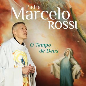O TEMPO DE DEUS