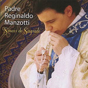 SINAIS DO SAGRADO