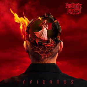 INFIERNOS