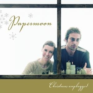 CHRISTMAS UNPLUGGED