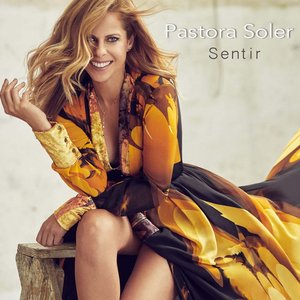 SENTIR