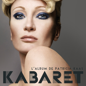 KABARET