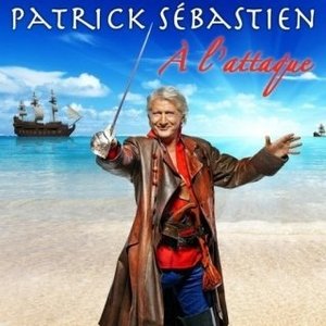 A L'ATTAQUE