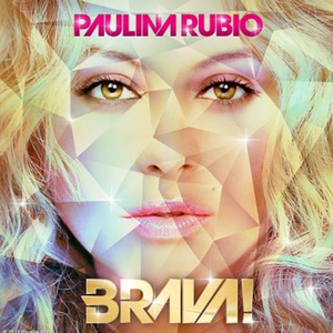 BRAVA