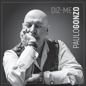 DIZ-ME
