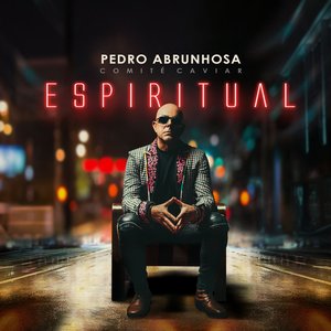 ESPIRITUAL