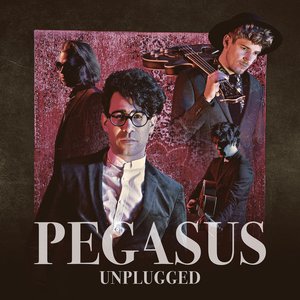 UNPLUGGED