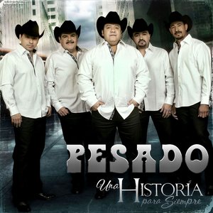 UNA HISTORIA PARA SIEMPRE