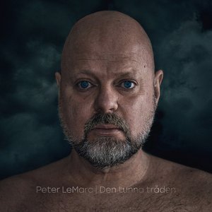 DEN TUNNA TRÅDEN