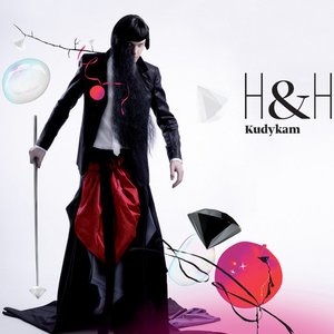 KUDYKAM