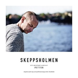 SKEPPSHOLMEN