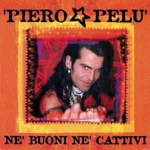 NÉ BUONI NÉ CATTIVI