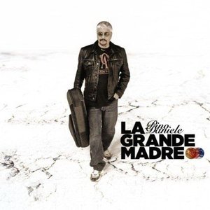 LA GRANDE MADRE
