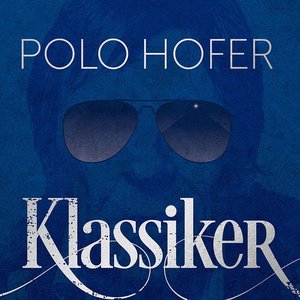 KLASSIKER