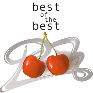 BEST OF THE BEST