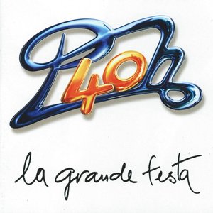 LA GRANDE FESTA