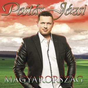 MAGYARORSZÁG