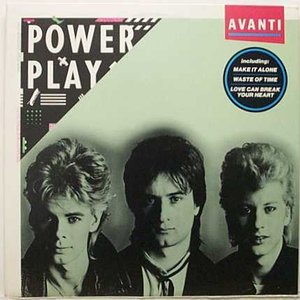 AVANTI