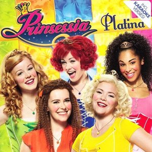 PLATINA