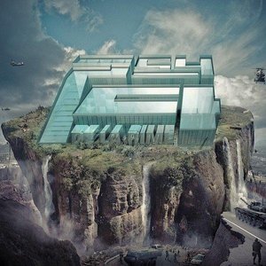 4ÈME DIMENSION