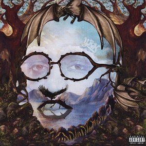 QUAVO HUNCHO
