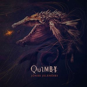 JÓNÁS JELENÉSEI