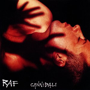 CANNIBALI