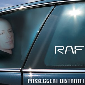 PASSEGGERI DISTRATTI
