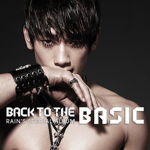 BACK TO THE BASIC
