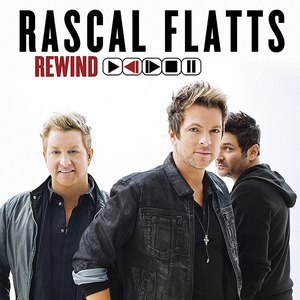 REWIND