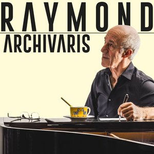 ARCHIVARIS