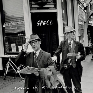 SPEEL