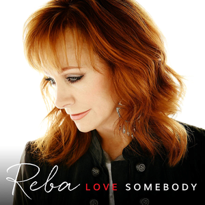 LOVE SOMEBODY
