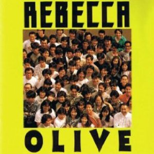 OLIVE