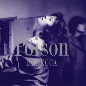 POISON