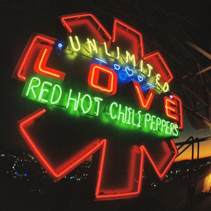 UNLIMITED LOVE