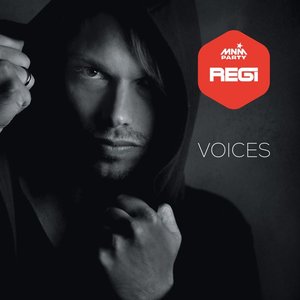 VOICES