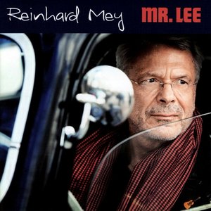 MR. LEE