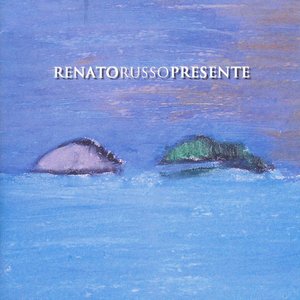 PRESENTE