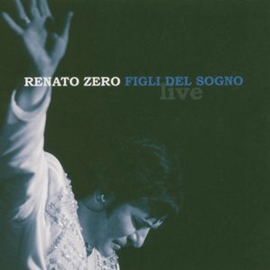 FIGLI DEL SOGNO