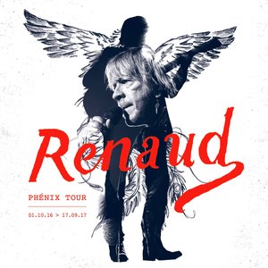 PHÉNIX TOUR