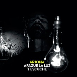 APAGUE LA LUZ Y ESCUCHE