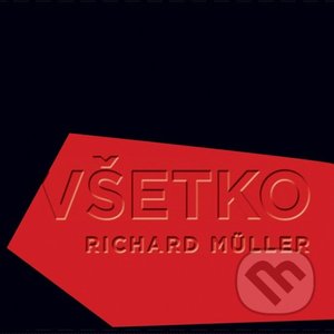VŠETKO