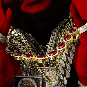 HOOD BILLIONAIRE
