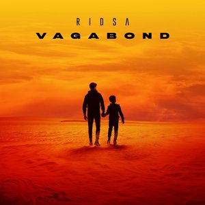 VAGABOND