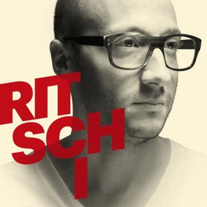 RITSCHI