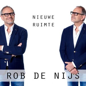 NIEUWE RUIMTE