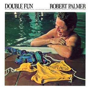 DOUBLE FUN